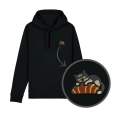 BLUZA-KAPTUR_czarny-.png