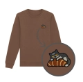 BLUZA_kawazmlekiem-.png