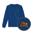 BLUZA_niebieski-.png