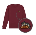 BLUZA_bordowy-.png