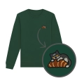 BLUZA_zielony-.png