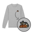 BLUZA_szary-.png