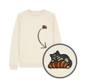 BLUZA_ecru-.png