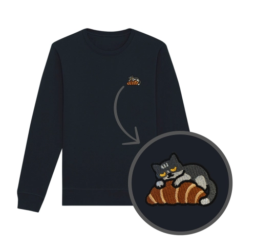 BLUZA_czarny-.png