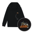 BLUZA-KAPTUR-DZIECIĘCA_czarny-.png