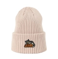 beanie_bezowy-.png
