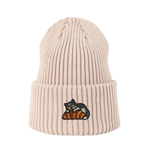 beanie_bezowy-.png