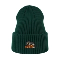 beanie_butelkowazielen-.png
