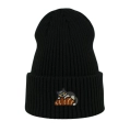 beanie_czarna-.png