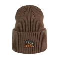 beanie_kawazmlekiem-.png