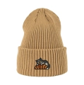 beanie_piaskowa-.png