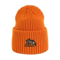 beanie_pomaranczowa-.png