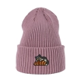 beanie_różowa-.png