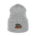 beanie_szarymelanz-.png
