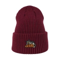 beanie_bordowa-.png