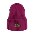 beanie_fuksja-.png