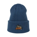 beanie_niebieska-.png
