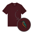 T-SHIRT_bordowy-.png