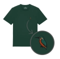 T-SHIRT_butelkowazieleń-.png