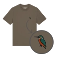 T-SHIRT_kawazmlekiem-.png