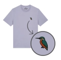 T-SHIRT_lawendowy-.png