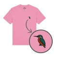 T-SHIRT_różowy-.png