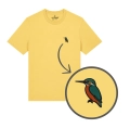 T-SHIRT_żółty-.png