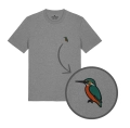 T-SHIRT_szary-.png