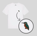 T-SHIRT_biały-.png