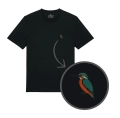 T-SHIRT_czarny-.png