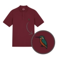polo_bordowy-.png