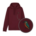 BLUZA-KAPTUR_bordowy-.png