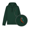 BLUZA-KAPTUR_zielony-.png