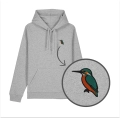 BLUZA-KAPTUR_szary-.png