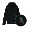 BLUZA-KAPTUR_czarny-.png