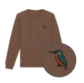 BLUZA_kawazmlekiem-.png
