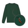 BLUZA_zielony-.png
