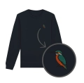BLUZA_czarny-.png