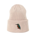 beanie_bezowy-.png