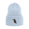 beanie_jasnoniebieska-.png