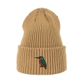 beanie_piaskowa-.png