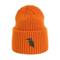 beanie_pomaranczowa-.png