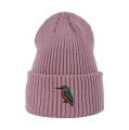 beanie_różowa-.png