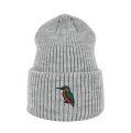beanie_szarymelanz-.png
