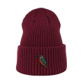 beanie_bordowa-.png
