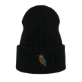 beanie_czarna-.png
