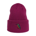 beanie_fuksja-.png