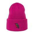 beanie_magenta-.png