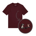 T-SHIRT_bordowy-.png