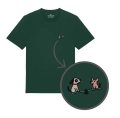 T-SHIRT_butelkowazieleń-.png